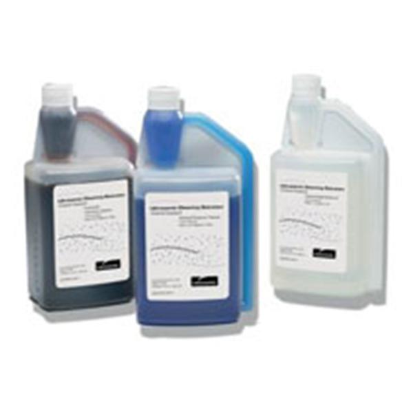 Cleaner General Purpose 32 oz 1/Bt